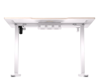 ENDORFY Atlas S Electric Light Wood EY8E009 - 1482592 - zdjęcie 5